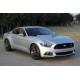 Eibach Pro Kit Spring 2015-2017 Ford Mustang GT