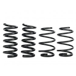 Eibach Pro Kit 2011-2017 Dodge Challenger R/T SRT8 V6 Lowering Spring