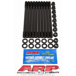 ARP Head Stud Kit  Honda B20B, with B16A head Kit