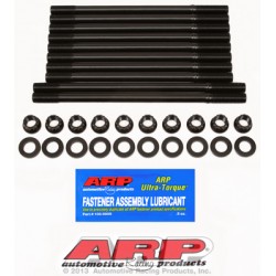 ARP Head Stud Kit Honda/Acura B18A1 12pt