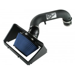 Afe Cold Air Intake 2009-2017 Dodge Ram 1500 5.7L Hemi