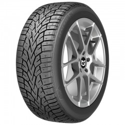 GENERAL ALTIMAX ARCTIC 12 205/55R16