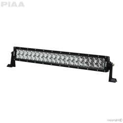 PIAA Quad Series 20" Dual Row LED Light Bar