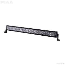 PIAA Quad Series 30" Dual Row LED Light Bar