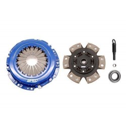 SPEC Clutch Kit Stage 3 Nissan Skyline RB20,RB25,RB26