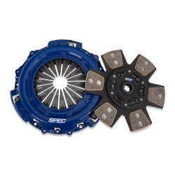 SPEC Clutch Kit Stage 3 Nissan CA18DET