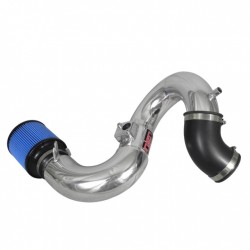 Injen Cold Air Intake Honda Civic SI 12-15 K24