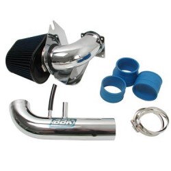 BBK Cold Air Intake Ford Mustang 4.6L 1996-2004