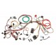 Engine Wiring Harness Ford Mustang 5.0L 86-95