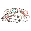 Engine Wiring Harness Ford Mustang 5.0L 1986-1995