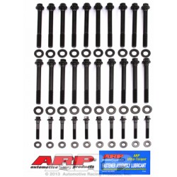 ARP LS Head Bolt Kit LS1 LS2 LS3 LS6 LS7 L92