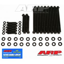 ARP LS Head Bolt Kit LS1 LM7 L59 LM4 LR4