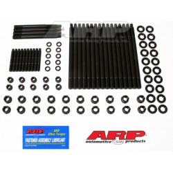 ARP LS Head Stud Kit LS1 LM7 L59 LM4 LR4