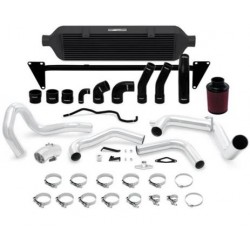 Mishimoto Intercooler Kit 15-17 Subaru WRX STI