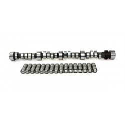 Comp Cams Camshaft and Lifter Kit Chevy Small Block 5.0L-5.7L/305-350 Cubic Inch