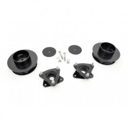 Dodge Ram 1500 2009-2011 2.5'' / 1.75'' LIFT KIT