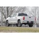 Rough Country Toyota Tundra 2007-2017 2.5-3" Leveling Lift Kit
