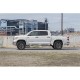 Rough Country Toyota Tundra 2007-2017 2.5-3" Leveling Lift Kit
