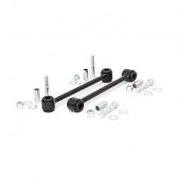 Jeep JK Rear Sway Bar Links