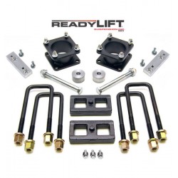 Readylift 3" Toyota Tundra 2012-2018 Lift Kit