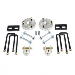 Readylift 2" Lift Kit 04-18 Nissan Titan Suspension