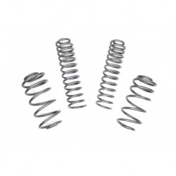 2.5'' Suspension Lift Kit Jeep TJ 1997-2006