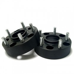 King Rock 1.5" Wheel Spacer Ram 1500 2012+