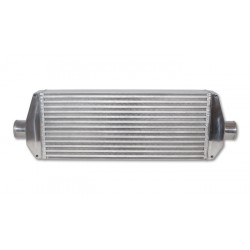 Vibrant Intercooler 30" x 9.25" x 3.25" 550hp