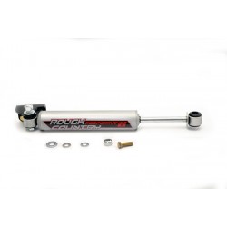 2.2 Steering Stabilizer Jeep JK 2007-2016