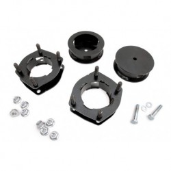 2'' Suspension Lift Kit Jeep Grand Cherokee / Commander 2005-2010