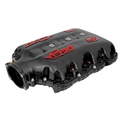 MSD Intake Corvette C7 LT1 Atomic Airforce