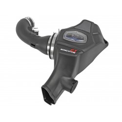 Afe Cold Air 15-17 Ford Mustang GT Momentum Intake System