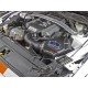 Afe Cold Air 15-17 Ford Mustang GT Momentum Intake System