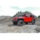 Rough Country Jeep JK 2007-2017 2.5'' Suspension Lift Kit