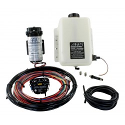 AEM Water/Methanol Injection System