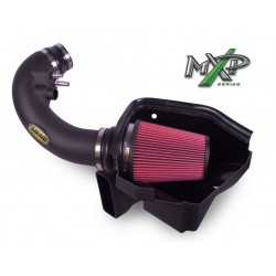 Airaid Cold Air 11-14 Mustang GT MXP Intake