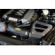 Airaid Cold Air 15-17 Mustang GT MXP Intake