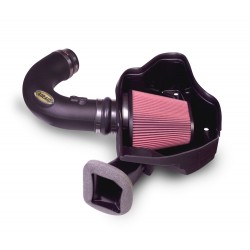 Airaid Cold Air Intake Camaro SS LS3 2010-2015