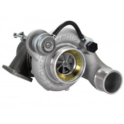 AFe Turbocharger Dodge Ram 2003-2007 Diesel Cummins Turbo OEM